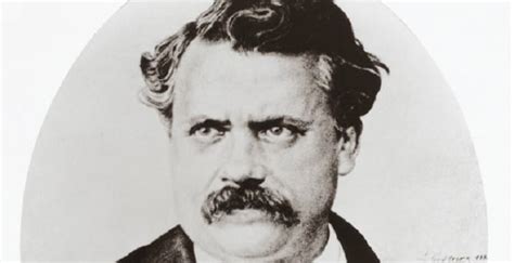 louis vuitton actual person